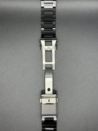 Citizen Armband 59-S07835 Funkgesteuert CB5005 PVD-Edelstahl 22mm Original