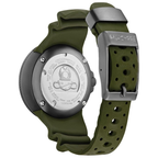 Citizen Uhr - BJ8057-09X - "ECOZILLA"