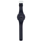 Orologio Casio - GA-2100-1A1 - G-SHOCK