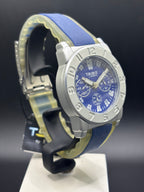 Orologio Trybe by Breil Quarzo Cronografo