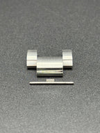 Citizen 5-T00282 Pilot Super Titanium Original-Uhr
