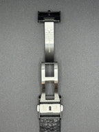 Citizen Uhrenarmband 59-S54321 Field CB5925 Leder 22mm Original
