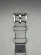 Citizen Armbandverlängerung - 59-T50914 - Promaster - 1000m Eco-Drive