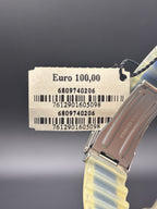 Orologio Trybe by Breil Quarzo Cronografo