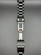 Citizen Armband 59-S07835 Funkgesteuert CB5005 PVD-Edelstahl 22mm Original