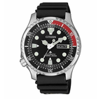 Orologio Citizen - NY0085-19E - Promaster - Diver's Automatic 200 mt