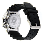 Orologio Citizen - NY0085-19E - Promaster - Diver's Automatic 200 mt