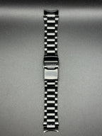 Citizen Armband 59-S07835 Funkgesteuert CB5005 PVD-Edelstahl 22mm Original