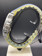 Orologio Trybe by Breil Quarzo Cronografo