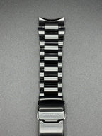 Citizen Armband 59-S07835 Funkgesteuert CB5005 PVD-Edelstahl 22mm Original