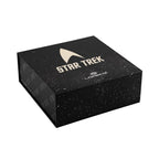 Orologio Lorenz 030287LE STAR TREK - Comando