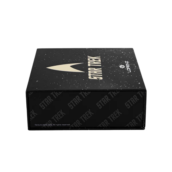 Orologio Lorenz 030287LE STAR TREK - Comando