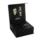 Orologio Lorenz 030287LE STAR TREK - Comando