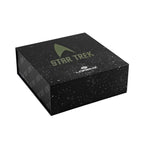 Orologio Lorenz 030287LE STAR TREK - Klingon