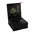 Orologio Lorenz 030287LE STAR TREK - Klingon