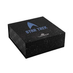 Orologio Lorenz 030287SP STAR TREK - Scienza