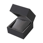 Orologio Lorenz - 030254NN - Tako