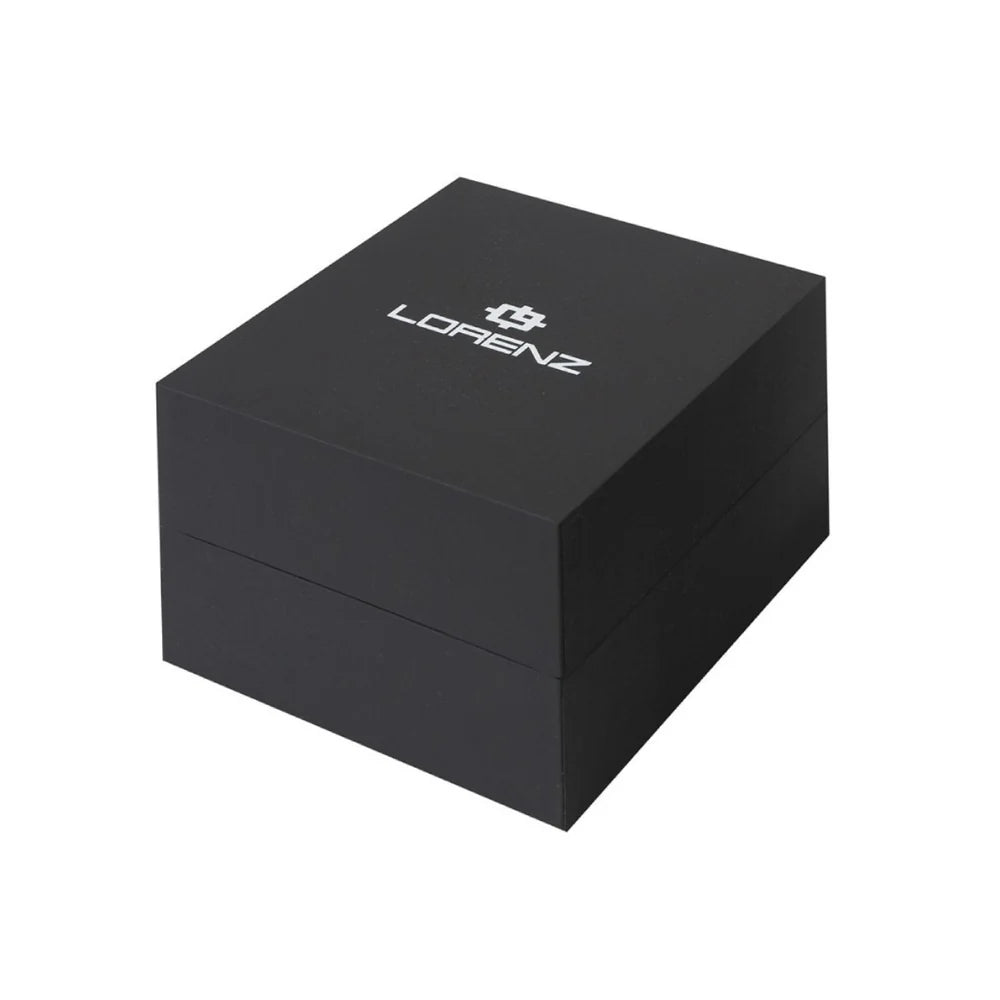 Orologio Lorenz - 030254NN - Tako