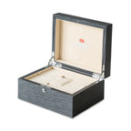 Orologio Lorenz - 090003TY - California