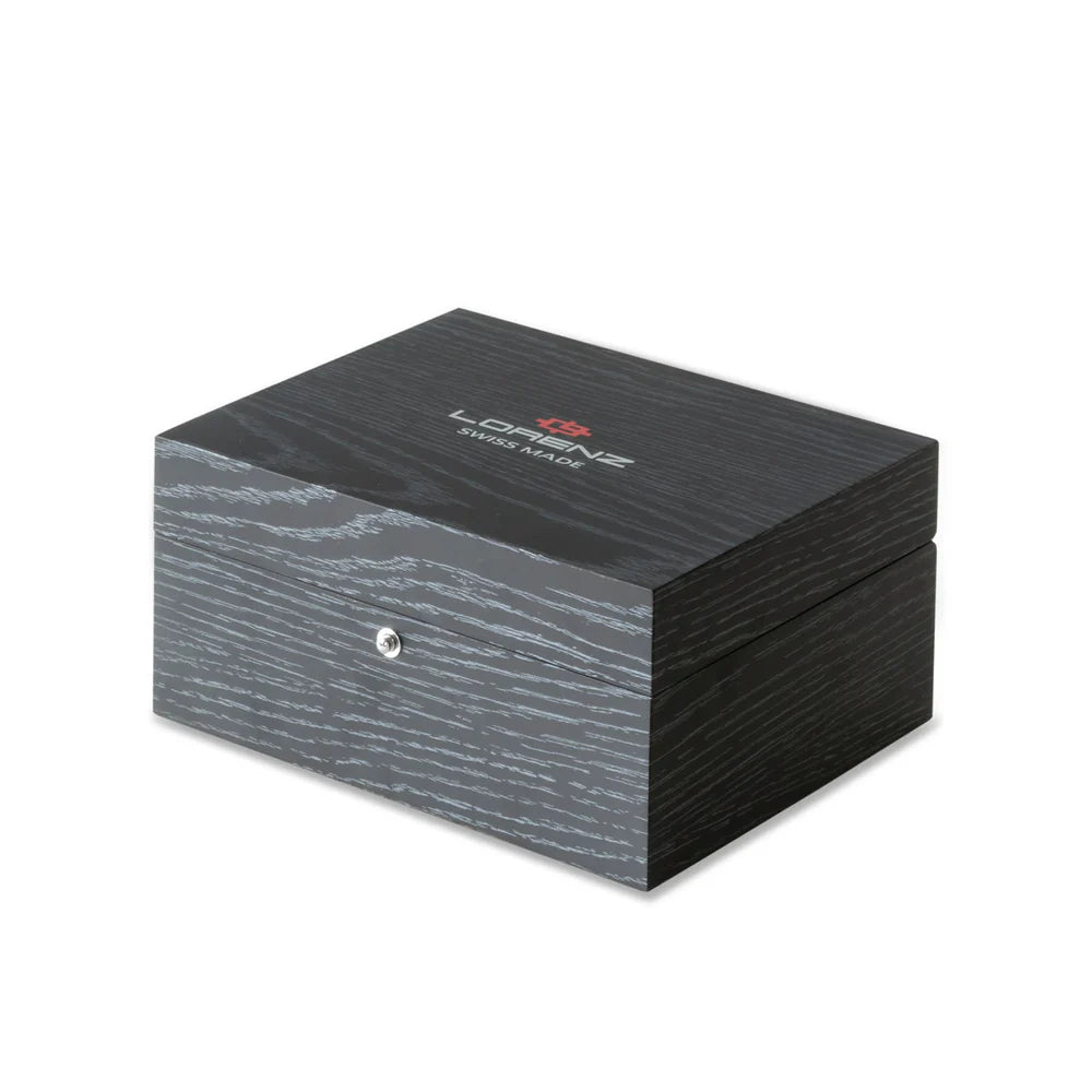 Orologio Lorenz - 090003TY - California