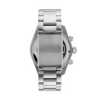 Orologio Lorenz - 090003TY - California
