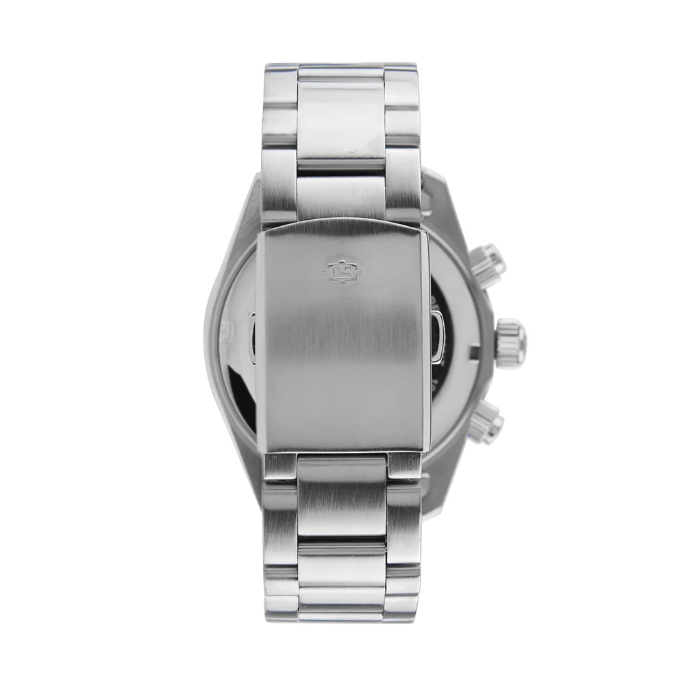 Orologio Lorenz - 090003TY - California
