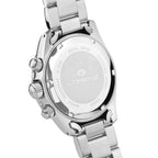 Orologio Lorenz - 090003TY - California
