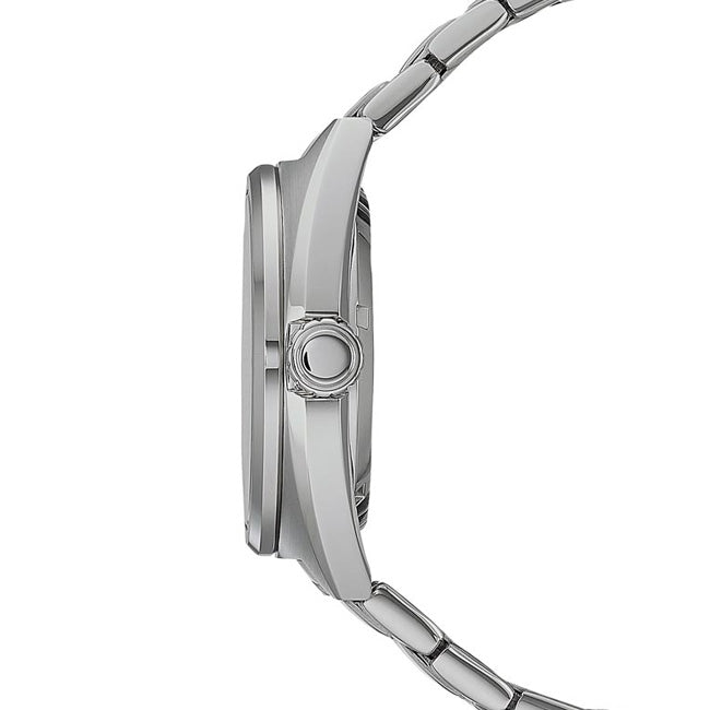 Citizen Uhr - NJ0100-89A - Mechanisch