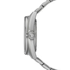 Citizen Uhr - NJ0100-89A - Mechanisch
