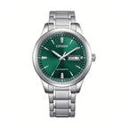 Citizen Uhr - NY4058-79X - Of Action 2025