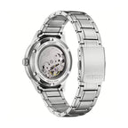 Citizen Uhr - NY4058-79X - Of Action 2025