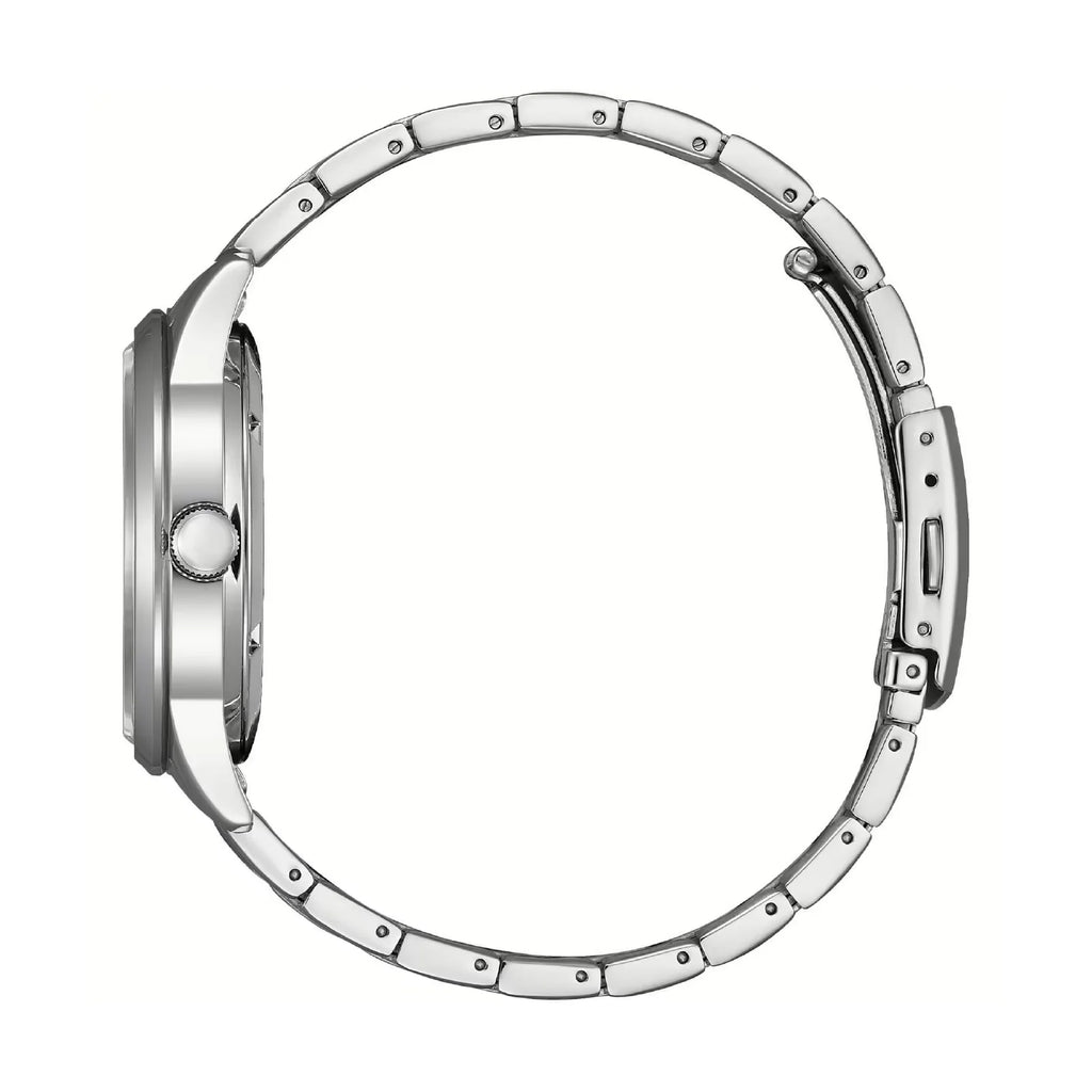Citizen Uhr - NY4058-79X - Of Action 2025