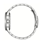 Citizen Uhr - NY4058-79X - Of Action 2025