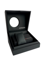 Orologio Citizen BN4021-02E Altichron Promaster Super Titanio