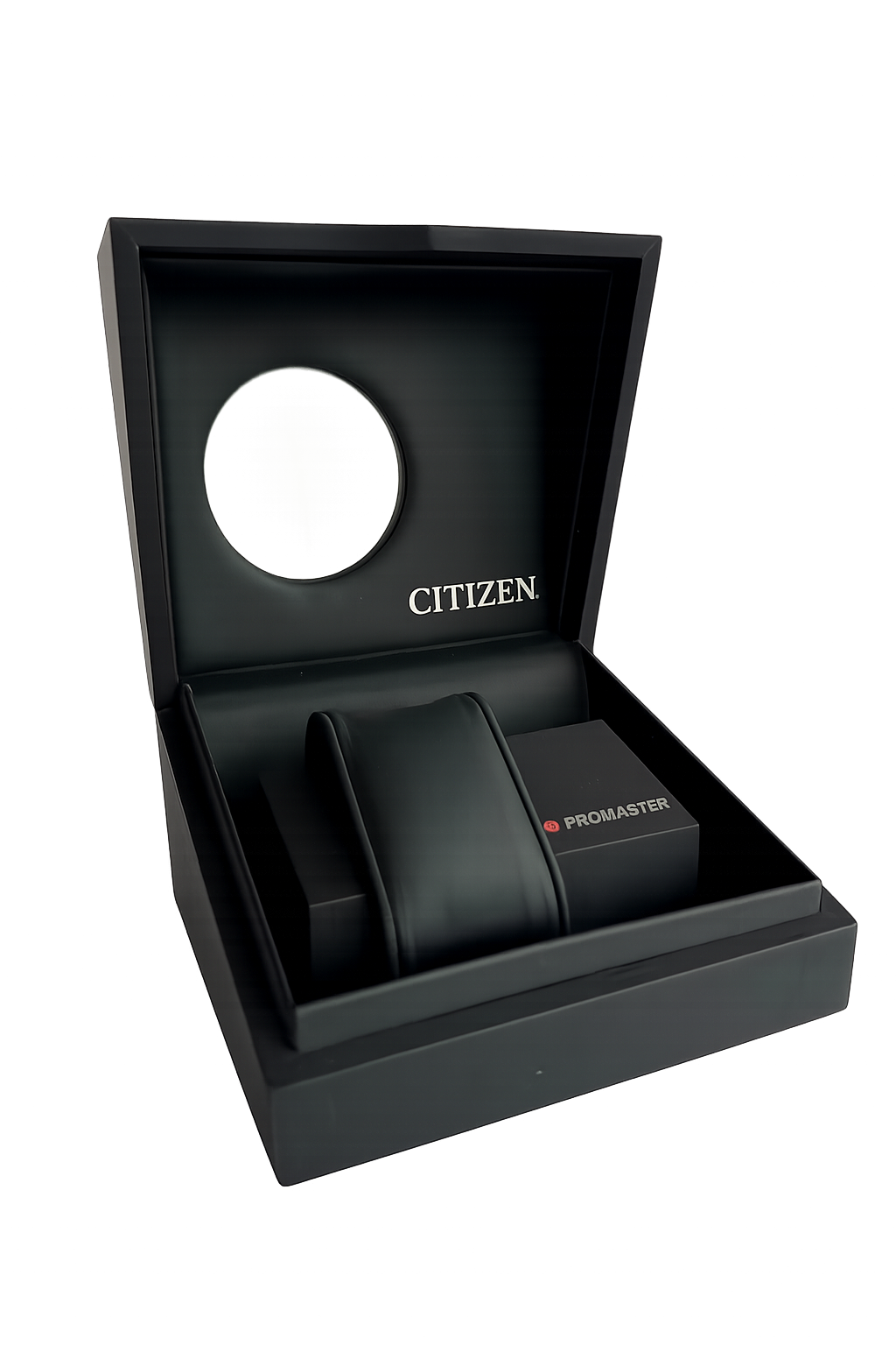 Orologio Citizen BN4021-02E Altichron Promaster Super Titanio
