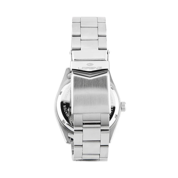 Orologio Lorenz  030235LL GINEVRA GEMSTONE Lapis