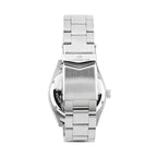 Orologio Lorenz 030235MM GINEVRA GEMSTONE Malachite