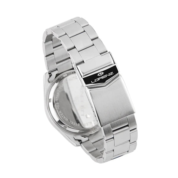 Orologio Lorenz  030235LL GINEVRA GEMSTONE Lapis