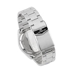 Orologio Lorenz  030235LL GINEVRA GEMSTONE Lapis