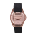Orologio Lorenz 030258DD Doppia Inniezione DI300