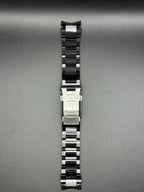 Citizen Armband 59-S07835 Funkgesteuert CB5005 PVD-Edelstahl 22mm Original