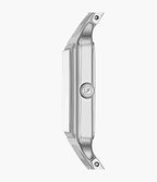 Orologio Fossil ES5221 Raquel Acciaio Donna