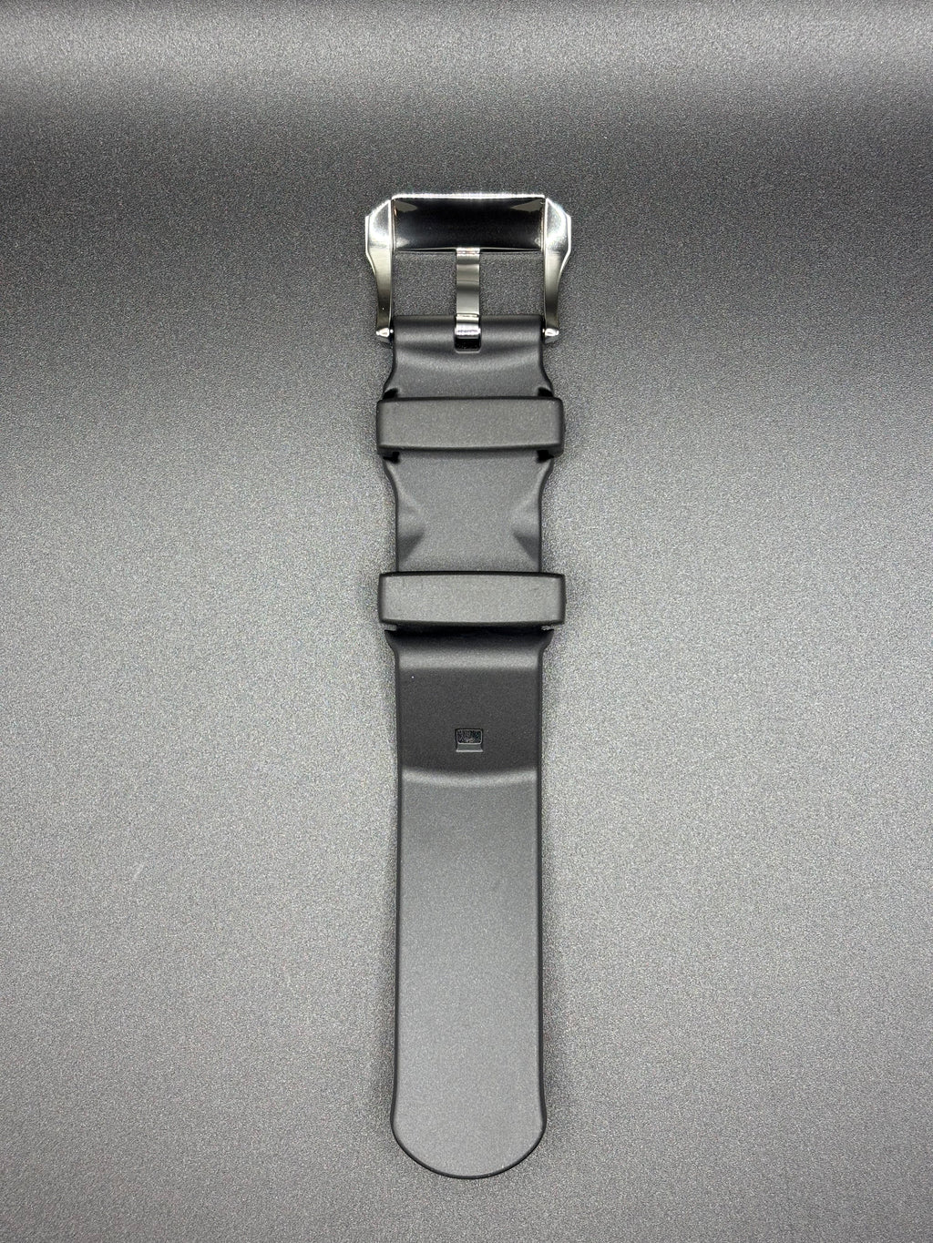 Citizen Armbandverlängerung - 59-T50914 - Promaster - 1000m Eco-Drive