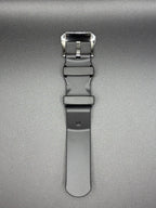 Citizen Armbandverlängerung - 59-T50914 - Promaster - 1000m Eco-Drive