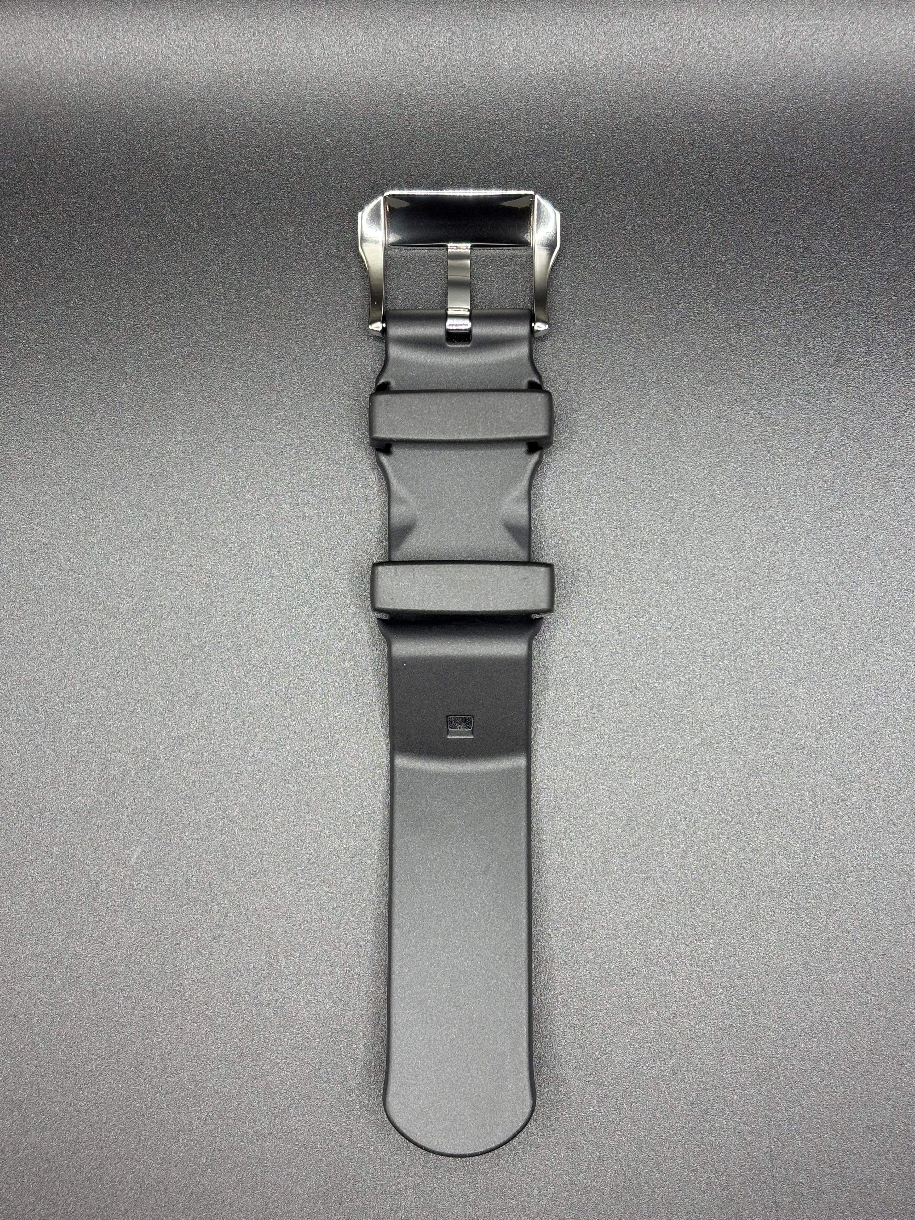 Citizen Strap Extension - 59-T50914 - Promaster - 1000m Eco-Drive