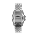 Orologio Lorenz - 030257DD - Special Edition GMT