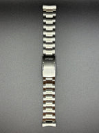 Bracciale Citizen 59-R00684 Promaster FUGU NY0040 Acciaio 20mm Originale