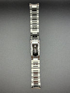 Bracciale Citizen 59-R00684 Promaster FUGU NY0040 Acciaio 20mm Originale