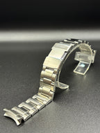Bracciale Citizen 59-R00684 Promaster FUGU NY0040 Acciaio 20mm Originale