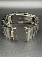 Bracciale Citizen 59-R00684 Promaster FUGU NY0040 Acciaio 20mm Originale